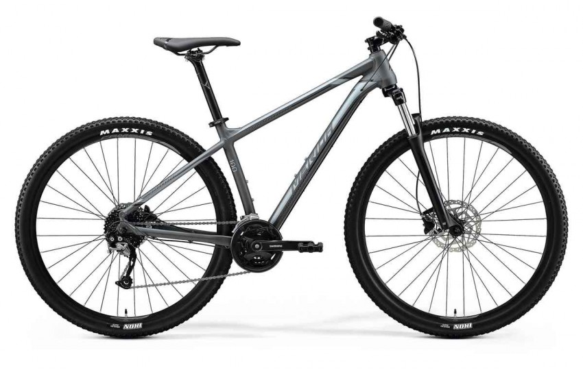 Big nine 100 on sale